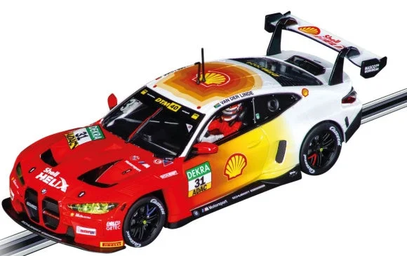 hiawathahobbies62517931