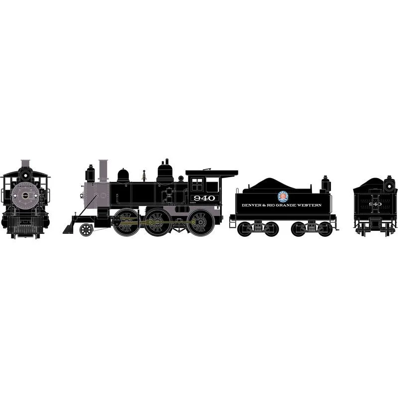 hiawathahobbies62520124