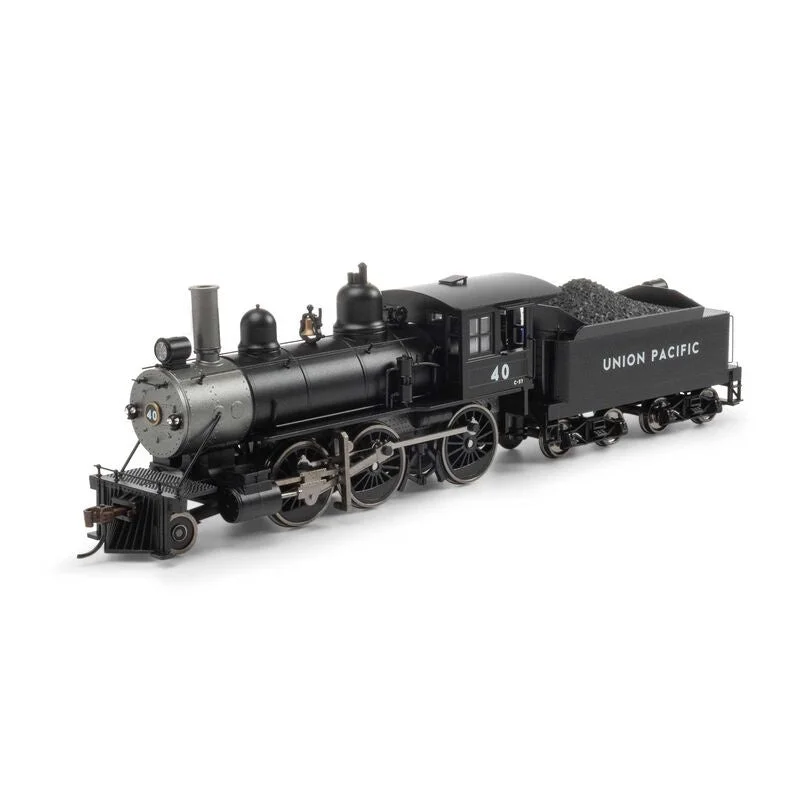 hiawathahobbies62520579