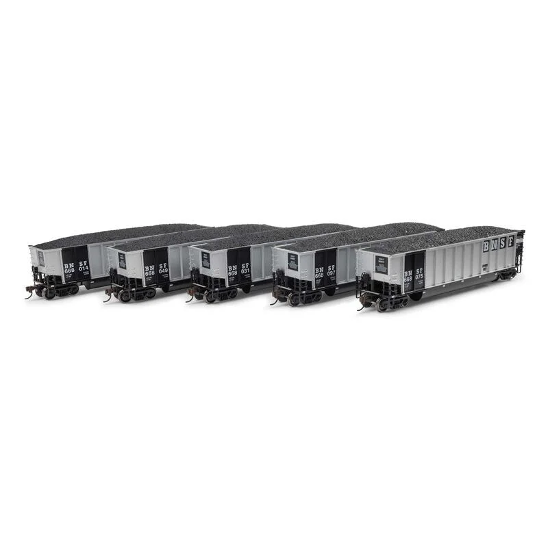 hiawathahobbies62520817