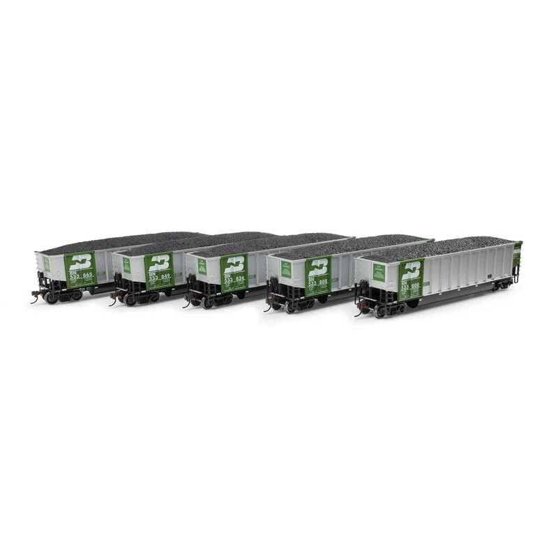 hiawathahobbies62520970
