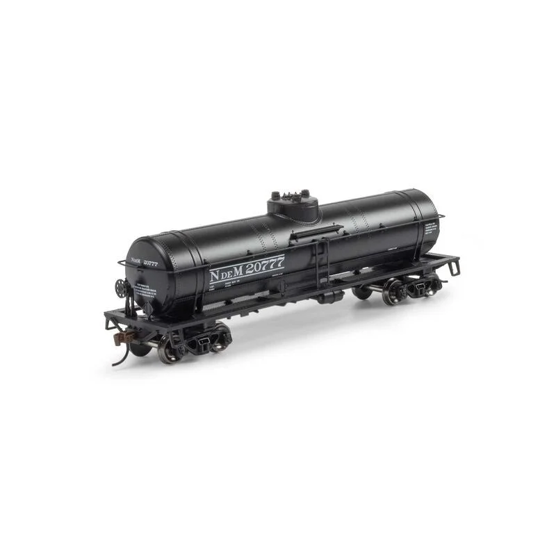 hiawathahobbies62521954