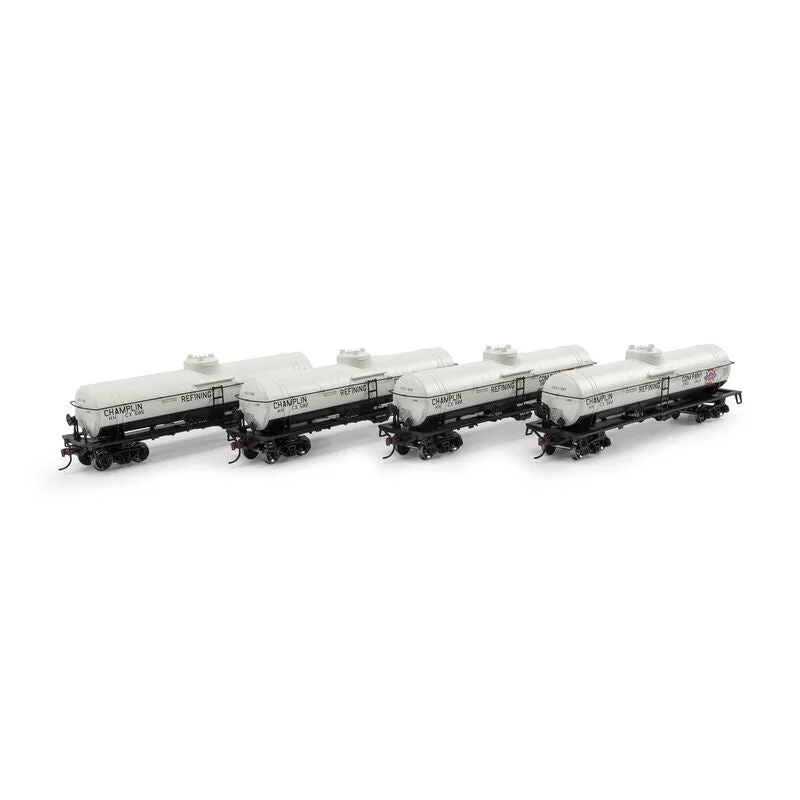 hiawathahobbies62522007
