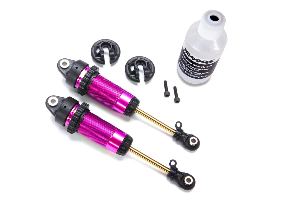 hiawathahobbies62523416