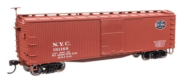hiawathahobbies62526548
