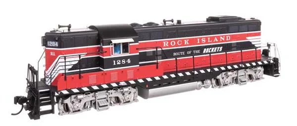 hiawathahobbies62529623