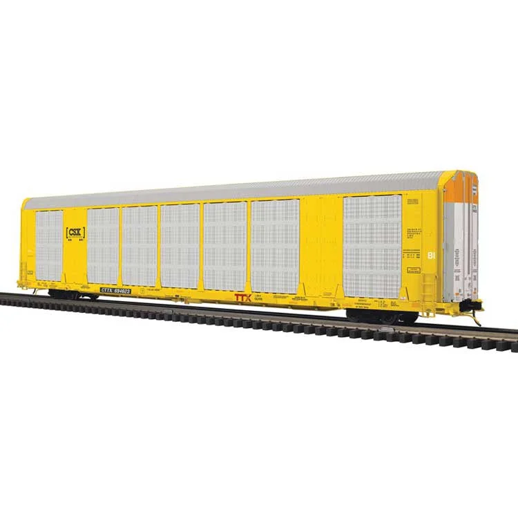 hiawathahobbies62534834