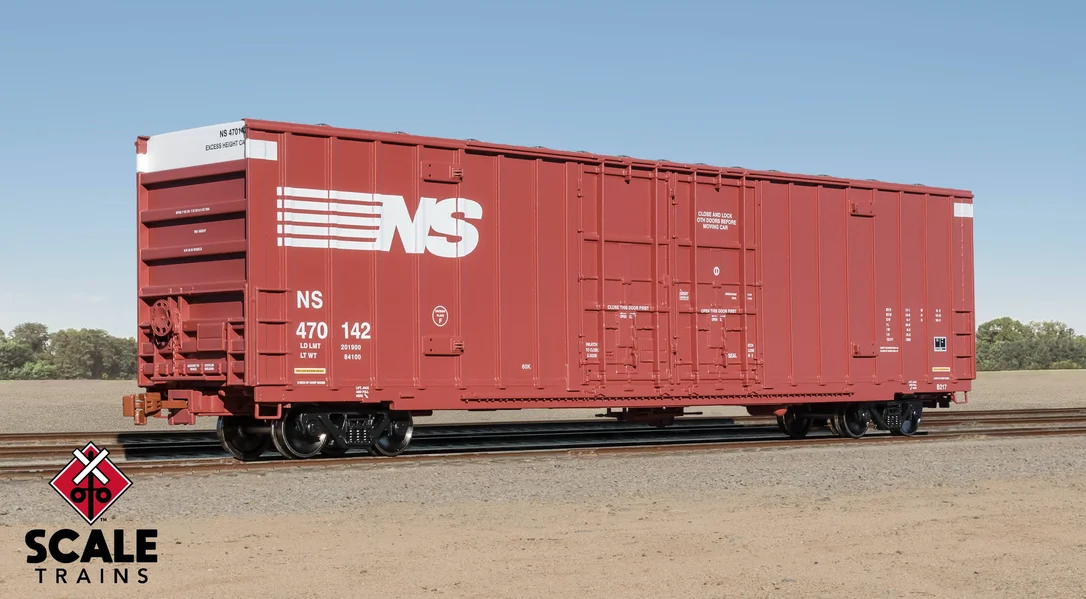 hiawathahobbies62540092