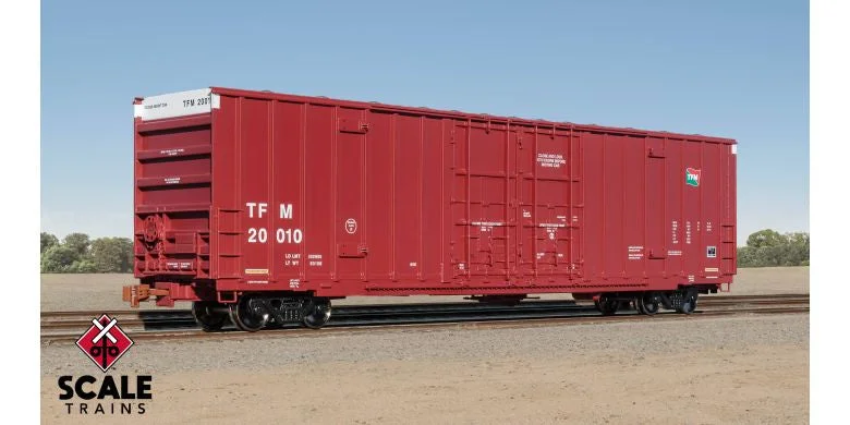 hiawathahobbies62540257