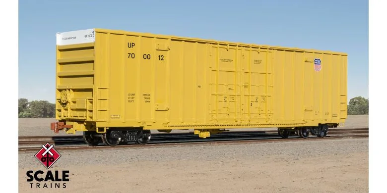 hiawathahobbies62540789