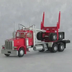 hiawathahobbies62559309