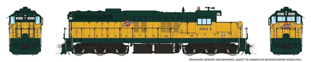 hiawathahobbies62565690