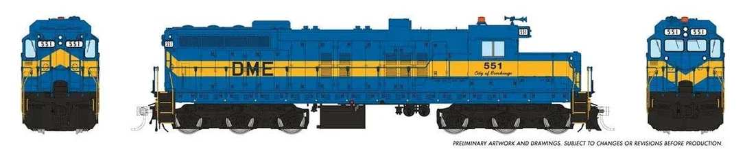 hiawathahobbies62565920