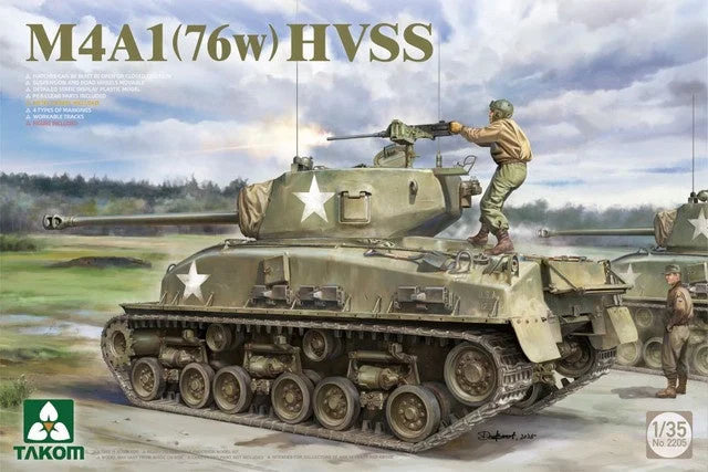 hiawathahobbies62574092