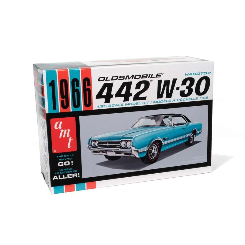 hiawathahobbies62574559