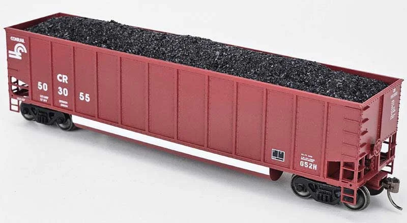 hiawathahobbies62575127