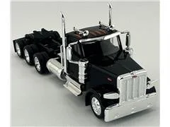 hiawathahobbies62578803