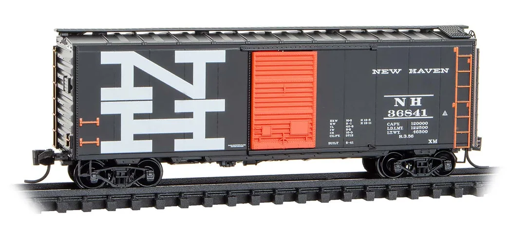 hiawathahobbies62588340