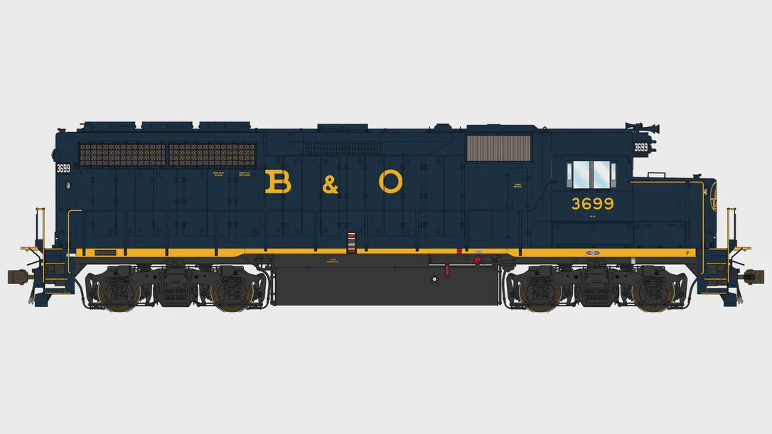 hiawathahobbies62592194