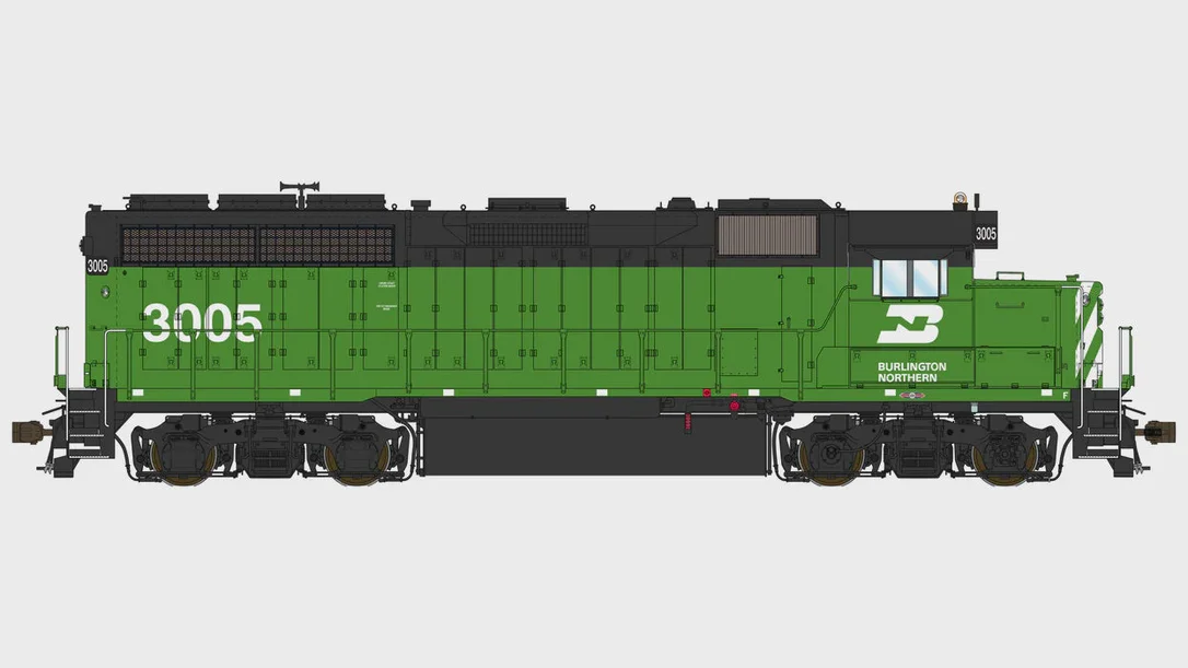 hiawathahobbies62592362