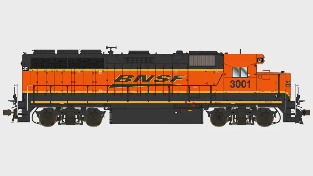 hiawathahobbies62592878