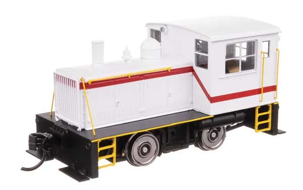 hiawathahobbies62597935
