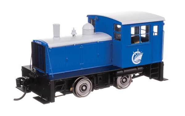hiawathahobbies62598081