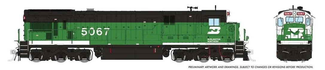 hiawathahobbies62600438