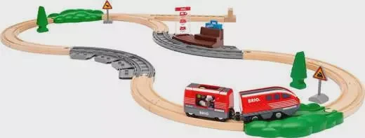 hiawathahobbies62600997