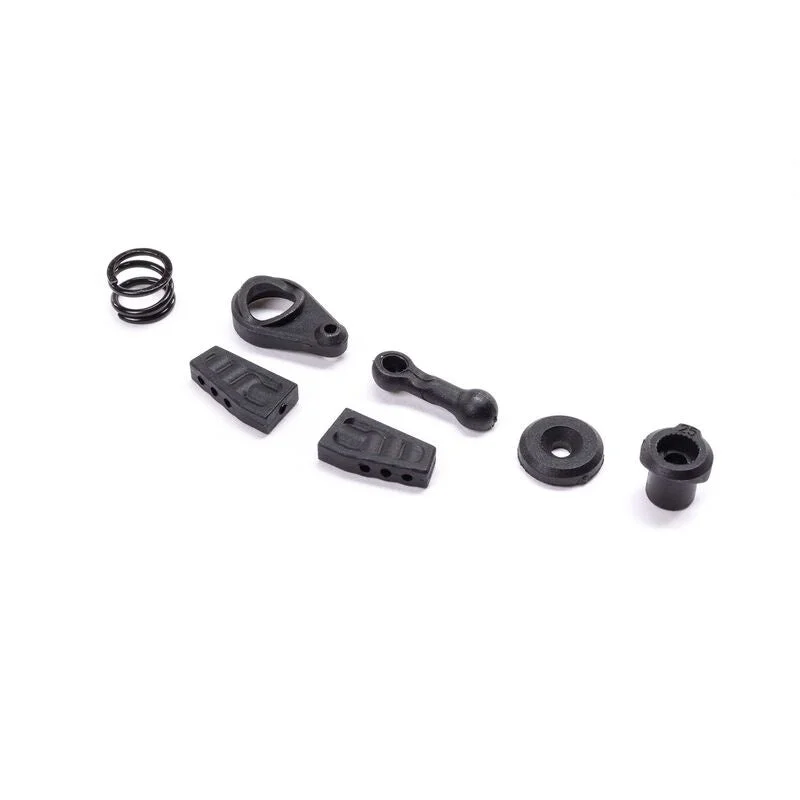 hiawathahobbies62601554