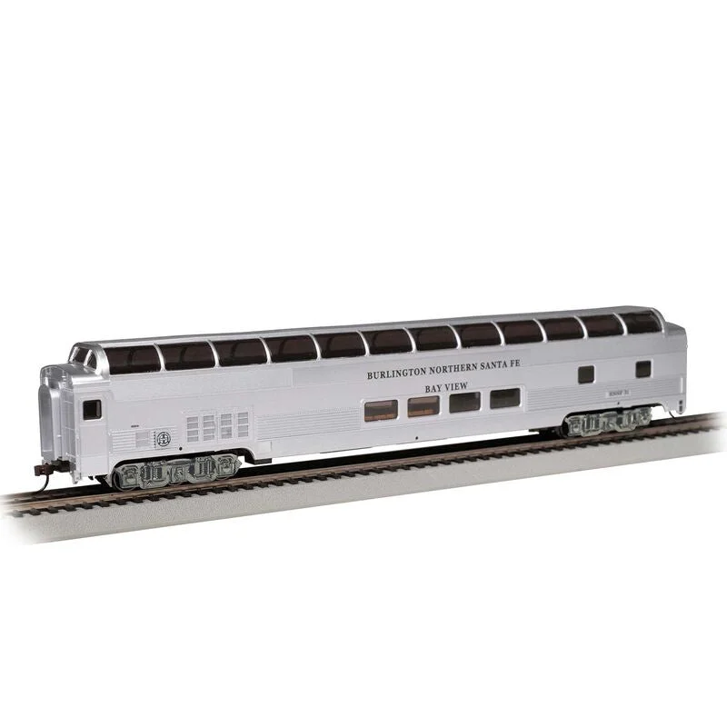 hiawathahobbies62601629
