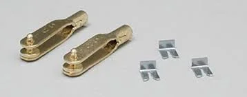 hiawathahobbies62602499