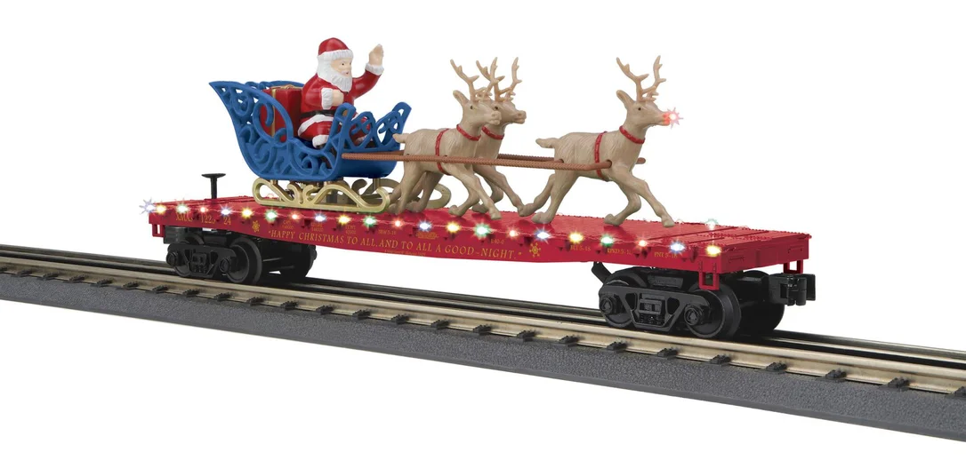 hiawathahobbies62603910