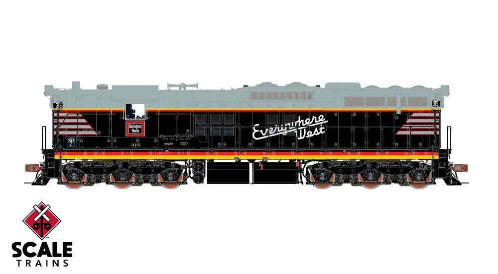 hiawathahobbies62604073