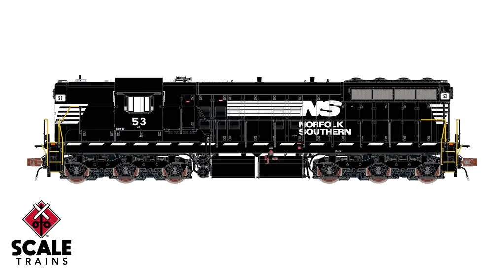 hiawathahobbies62604981