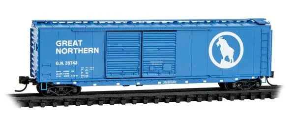 hiawathahobbies62605172