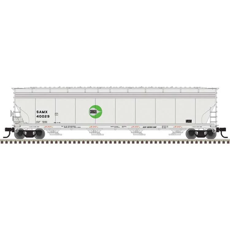 hiawathahobbies62607041