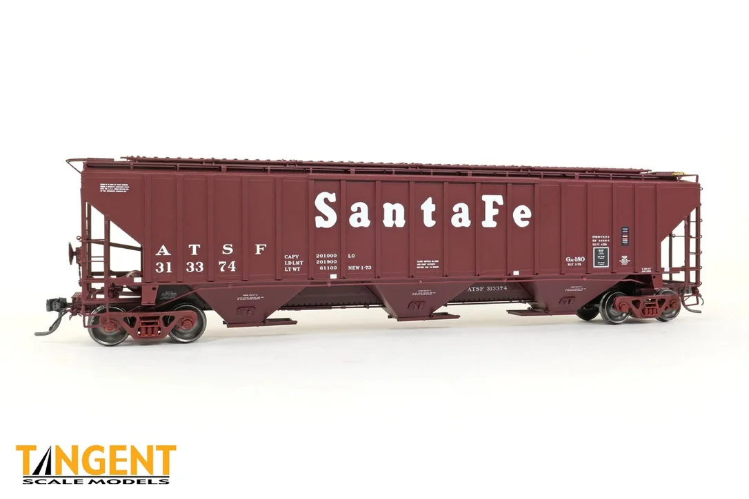 hiawathahobbies62608444