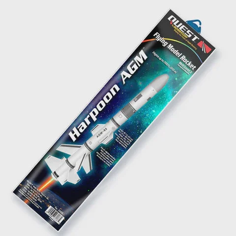 hiawathahobbies62609835