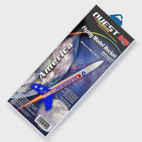 hiawathahobbies62609926