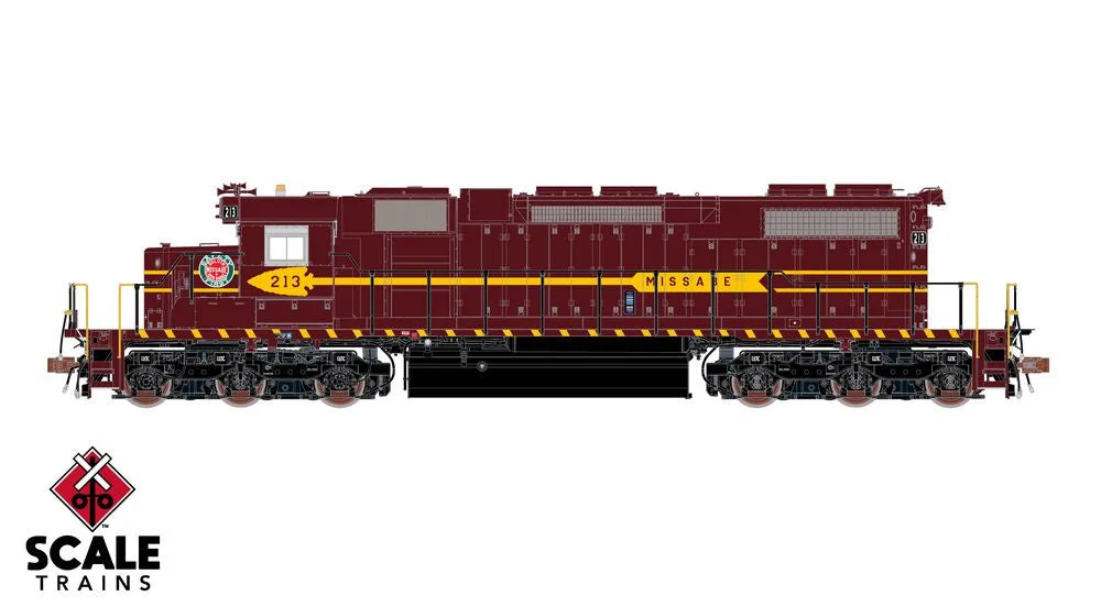 hiawathahobbies62610838