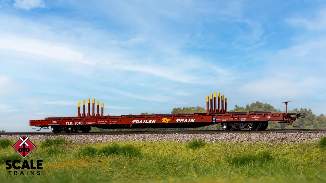 hiawathahobbies62612406