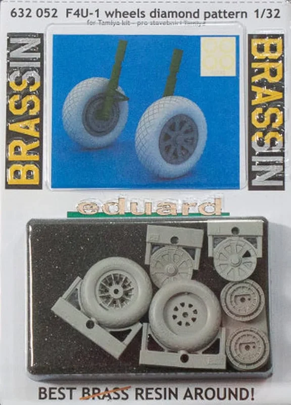 hiawathahobbies62612500