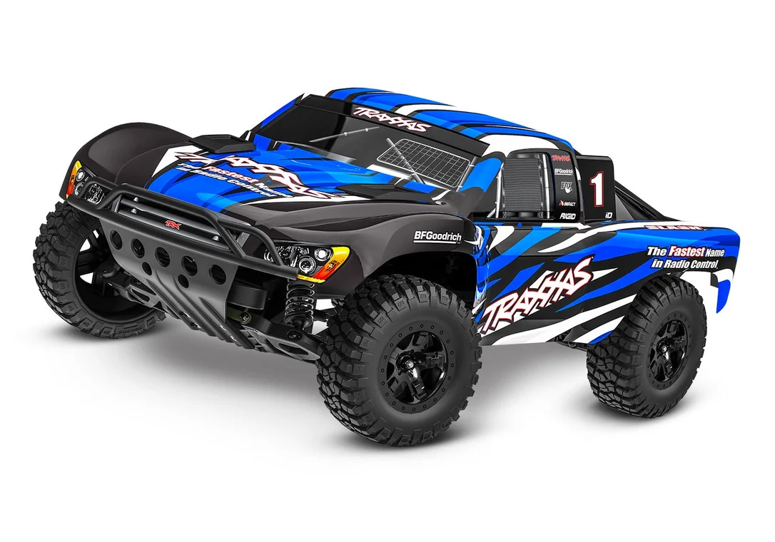 hiawathahobbies62612550