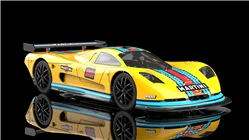 hiawathahobbies62612683