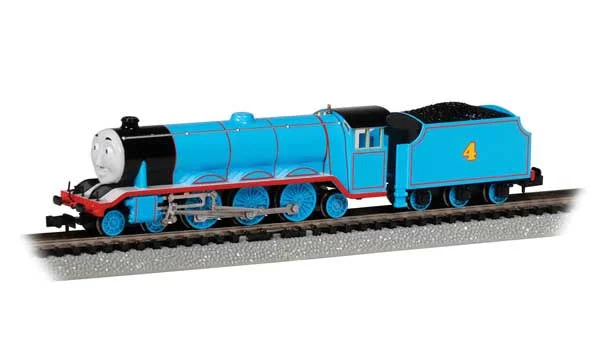 hiawathahobbies62612950
