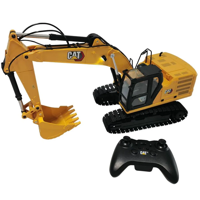 hiawathahobbies62613425