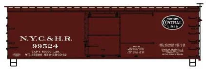 hiawathahobbies62613688
