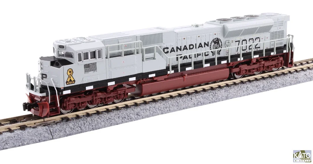 hiawathahobbies62613718