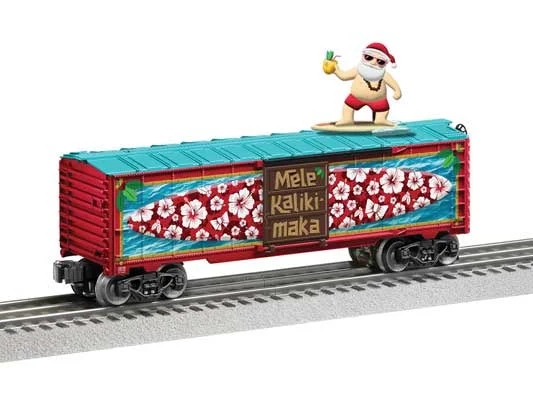 hiawathahobbies62613902